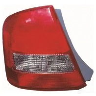 Задний фонарь ABAKUS 2161948lue F LV7S 1424794409