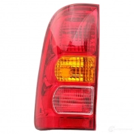 Задний фонарь ABAKUS 1424423630 21219k1lldue BCLD7 R