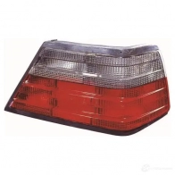 Задний фонарь ABAKUS 4401910luesr 1424869764 J9 NEYTK