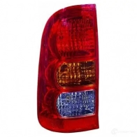 Задний фонарь ABAKUS 9V51UH 7 21219k1rldue 1424423633