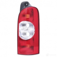 Задний фонарь ABAKUS 297FAW T 5511945rue 1424306801 - Изображение 3