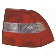 Задний фонарь ABAKUS 4421907rue 1424382314 R VR4TF