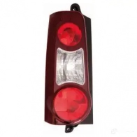Задний фонарь ABAKUS 1424306998 5521934lue2 0 GNL8XH
