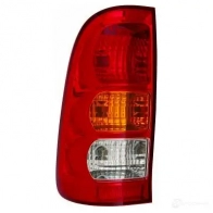 Задний фонарь ABAKUS 21219k1rae NI5B U 1424423632