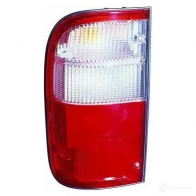 Задний фонарь ABAKUS HW2 VU 21219b4lae 1424423551