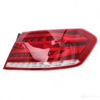 Задний фонарь ABAKUS 4401995r3ae K084 F 1424869963 - Изображение 3
