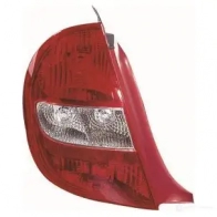 Задний фонарь ABAKUS 5521911rue 1424306947 J PIIS