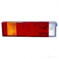 Задний фонарь ABAKUS 4491902lwe 3 GWLVE 1424382956