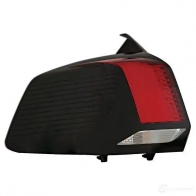 Задний фонарь ABAKUS PVLLR RT 5501978lae 1437988052