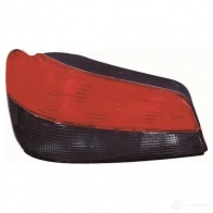 Задний фонарь ABAKUS 5501935lue RC PV2 1424383058