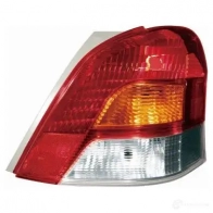 Задний фонарь ABAKUS EC HMXV 1424493711 31219a4rus