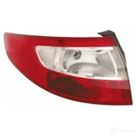 Задний фонарь ABAKUS 1424306905 5511995rue GM9 9IYY