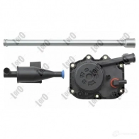Ремкомплект сапуна картера ABAKUS 2OLR S7 004028077 1437981877 - Изображение 2