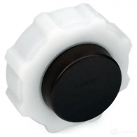 Крышка расширительного бачка ABAKUS ED7V LR5 1424903006 042027001 - Изображение 2