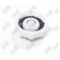 Крышка расширительного бачка ABAKUS ED7V LR5 1424903006 042027001 - Изображение 4