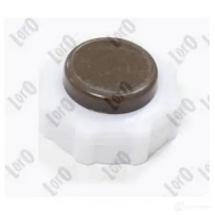 Крышка расширительного бачка ABAKUS ED7V LR5 1424903006 042027001 - Изображение 5