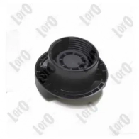 Крышка расширительного бачка ABAKUS 053027006 659 2OC 1424881817 - Изображение 2