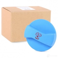 Крышка расширительного бачка ABAKUS 1424881814 LJT7 DJ 053027003 - Изображение 2