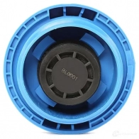 Крышка расширительного бачка ABAKUS 1424881814 LJT7 DJ 053027003 - Изображение 3