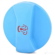 Крышка расширительного бачка ABAKUS 1424881814 LJT7 DJ 053027003 - Изображение 4