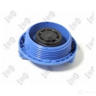 Крышка расширительного бачка ABAKUS 1424881814 LJT7 DJ 053027003 - Изображение 5