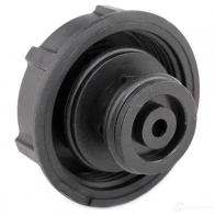 Крышка расширительного бачка ABAKUS 1424902965 017027001 UJ3LN 5Q - Изображение 4