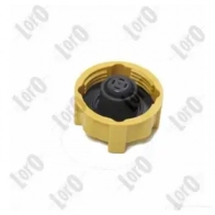 Крышка расширительного бачка ABAKUS 017027005 W N8Q06 1424902969 - Изображение 2