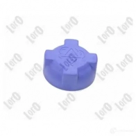 Крышка расширительного бачка ABAKUS 0O KRN 1424881812 053027001 - Изображение 5