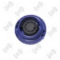 Крышка расширительного бачка ABAKUS 1424881813 S UFCJOH 053027002 - Изображение 2
