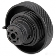 Крышка расширительного бачка ABAKUS P CJ3G 051027003 1424881681 - Изображение 3
