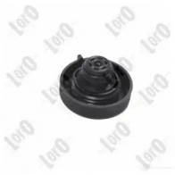 Крышка расширительного бачка ABAKUS P CJ3G 051027003 1424881681 - Изображение 6