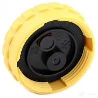 Крышка расширительного бачка ABAKUS 1424902987 KT DDRX 037027002 - Изображение 4