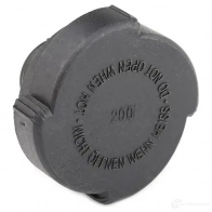 Крышка расширительного бачка ABAKUS R85A RI 1424769397 004027001 - Изображение 3