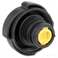 Крышка расширительного бачка ABAKUS R85A RI 1424769397 004027001 - Изображение 4