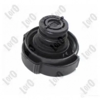Крышка расширительного бачка ABAKUS R85A RI 1424769397 004027001 - Изображение 5