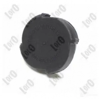 Крышка расширительного бачка ABAKUS R85A RI 1424769397 004027001 - Изображение 6