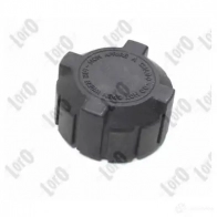 Крышка расширительного бачка ABAKUS E3T3 3P 016027002 1424902955 - Изображение 2