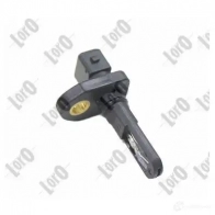 Датчик температуры воздуха ABAKUS 12007002 D S2UVLN 1424369861 - Изображение 2
