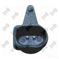 Датчик износа тормозных колодок ABAKUS LT J8V 1437288192 12010005 - Изображение 3