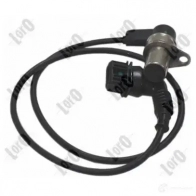 Датчик положения коленвала ABAKUS G9 YND 12004012 1424369629 - Изображение 2