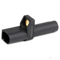 Датчик положения коленвала ABAKUS DH R50DH 12004027 1424369644 - Изображение 3