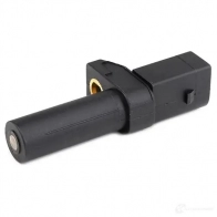 Датчик положения коленвала ABAKUS DH R50DH 12004027 1424369644 - Изображение 4