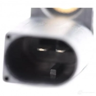 Датчик положения коленвала ABAKUS DH R50DH 12004027 1424369644 - Изображение 5