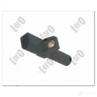 Датчик положения коленвала ABAKUS DH R50DH 12004027 1424369644 - Изображение 6