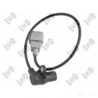 Датчик положения коленвала ABAKUS 12004127 1424369728 1P5D 8