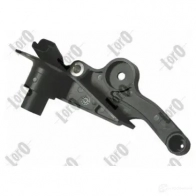 Датчик положения коленвала ABAKUS 8D1E K 12004108 1424369714