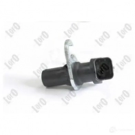 Датчик положения коленвала ABAKUS Y FX8K 12004105 1424369711