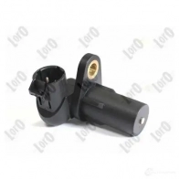 Датчик положения коленвала ABAKUS 12004101 1424369707 HKR6 J3