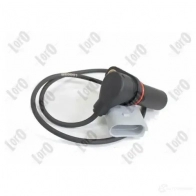 Датчик положения коленвала ABAKUS 12004130 1424369731 6R0U3 I