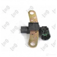 Датчик положения коленвала ABAKUS 1424369722 4U 3UR 12004119